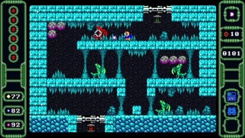 Screenshot 6