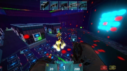 Screenshot 6