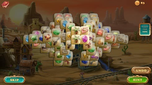 Screenshot 6