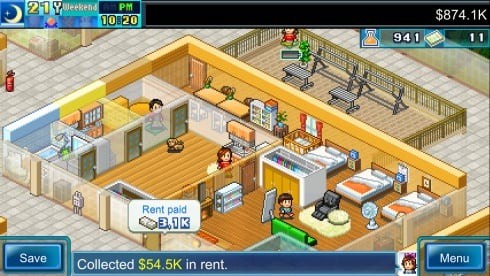 Screenshot 4