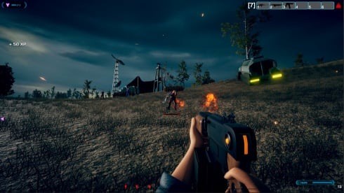Screenshot 6