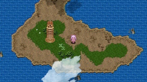 Screenshot 2