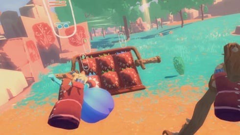 Screenshot 2