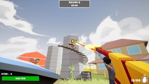 Screenshot 6