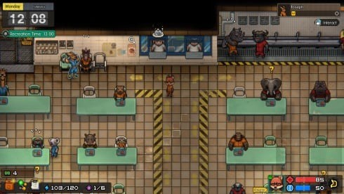 Screenshot 6