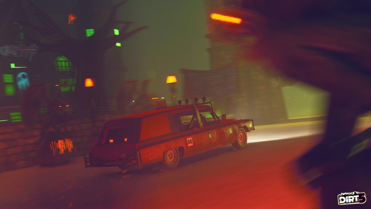 尘埃5