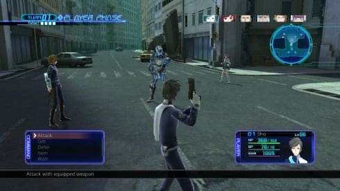 Screenshot 2