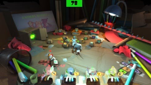 Screenshot 2