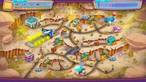Screenshot 2