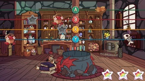 Screenshot 2