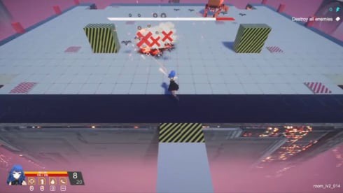 Screenshot 2