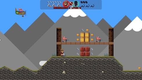 Screenshot 2