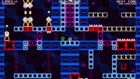 Screenshot 2