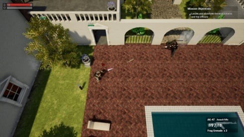 Screenshot 2