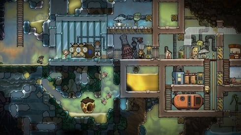 Screenshot 2