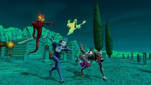 Screenshot 2