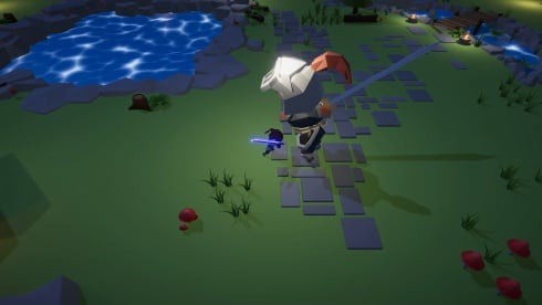 Screenshot 2