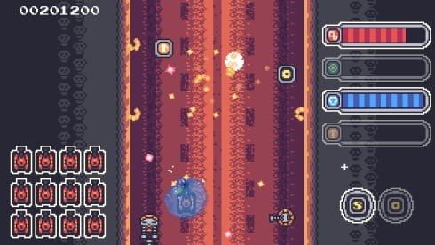 Screenshot 2