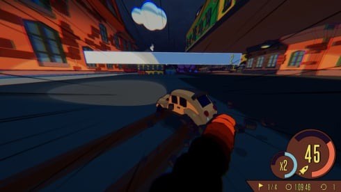 Screenshot 2