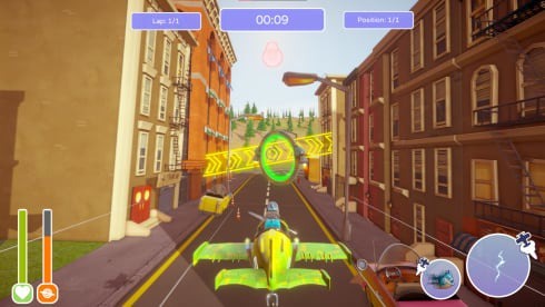 Screenshot 4