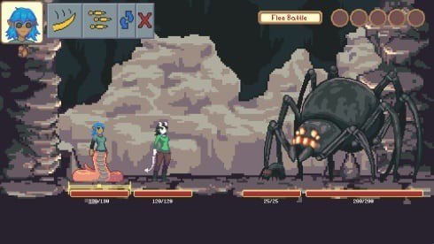 Screenshot 6
