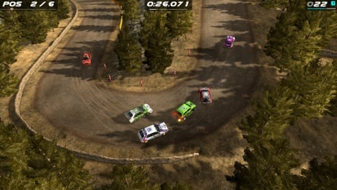 Screenshot 6