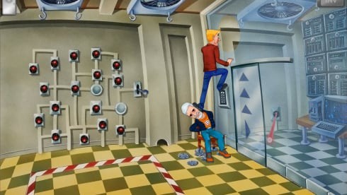 Screenshot 6