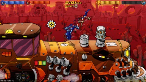 Screenshot 6