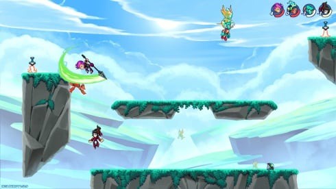 Screenshot 6