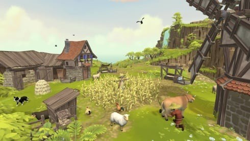 Screenshot 6