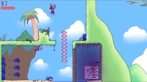 Screenshot 2