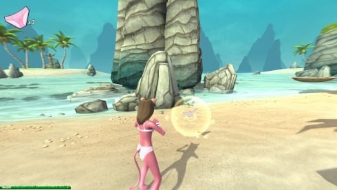 Screenshot 2