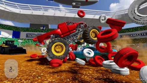 Screenshot 2