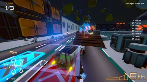 Screenshot 2