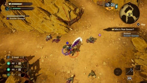 Screenshot 2