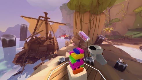 Screenshot 2