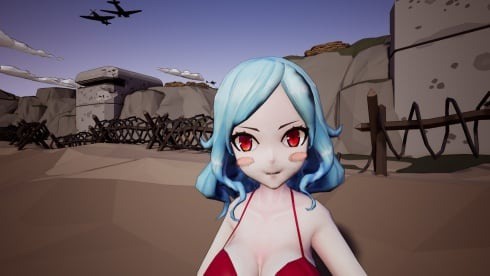 Screenshot 2