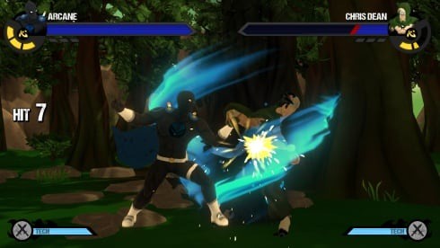 Screenshot 4