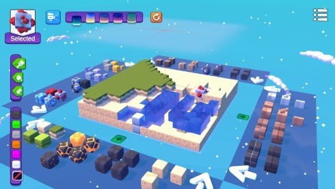 Screenshot 4