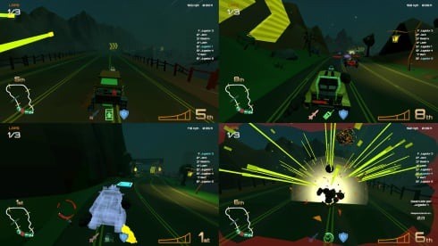 Screenshot 4