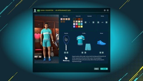 Screenshot 4