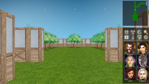 Screenshot 4