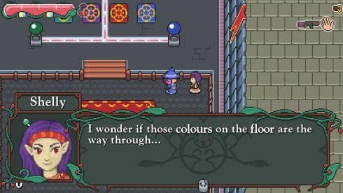 Screenshot 6