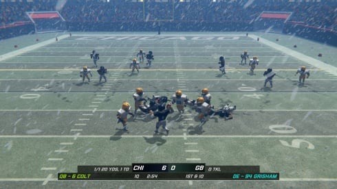 Screenshot 6