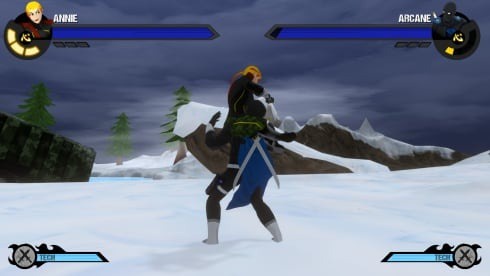Screenshot 6