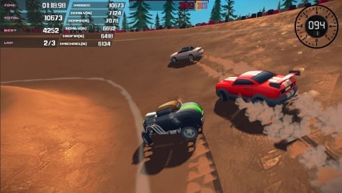 Screenshot 6