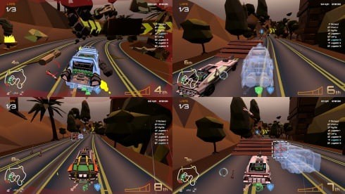 Screenshot 6