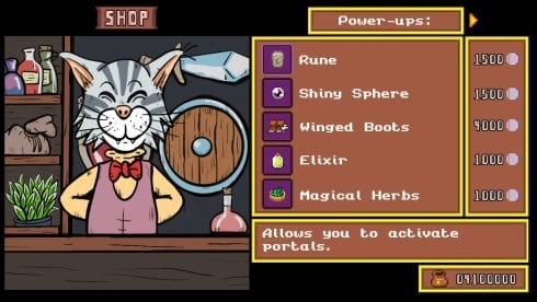 Screenshot 6