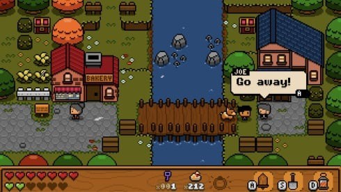 Screenshot 6