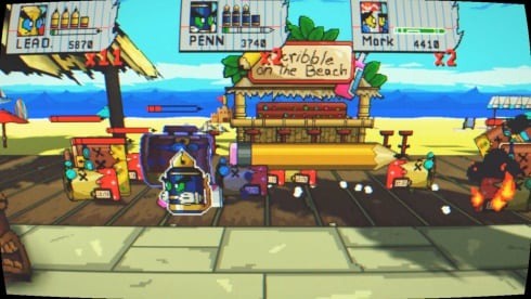 Screenshot 2